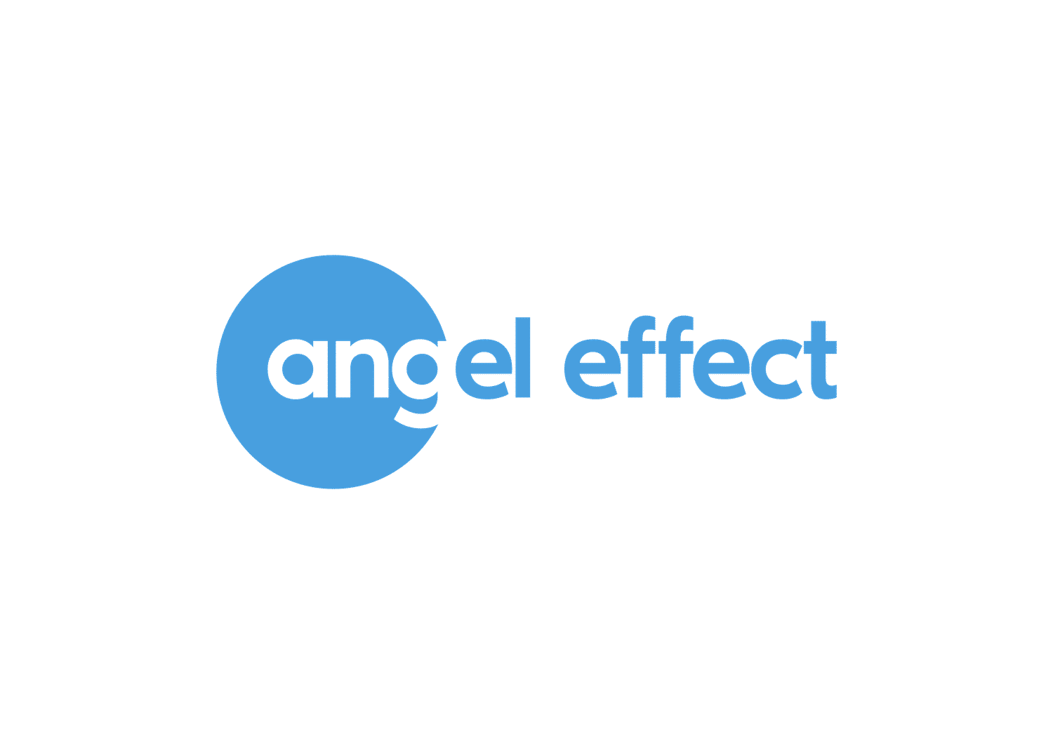 Angel Effect