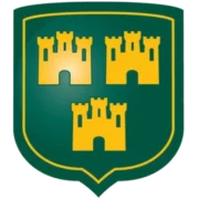 Branford Castle