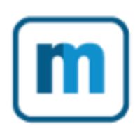 Remark Holdings