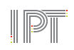 Innovative Perioperative Technologies