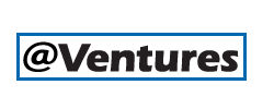 @Ventures