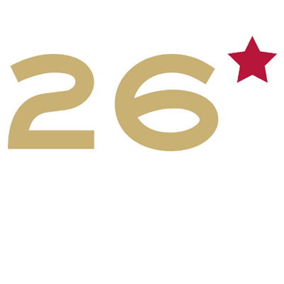 26 Brix
