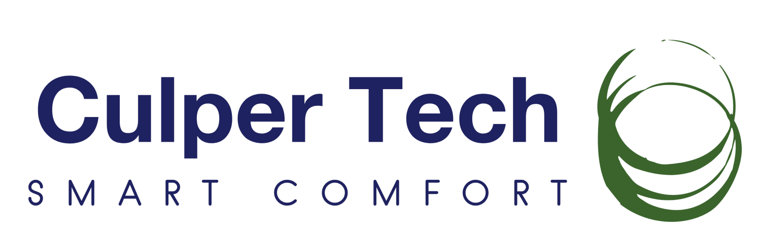 Culper Technologies