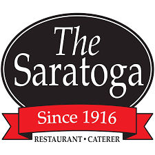 Saratoga Restaurant