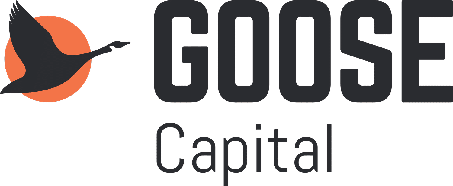 Goose Capital