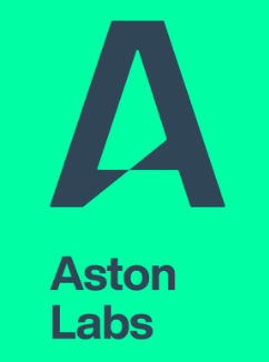Aston Labs