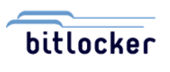 Bitlocker