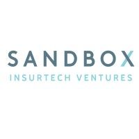 Sandbox Investment Management