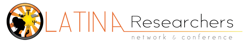 Latina Researchers Network
