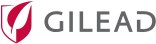 Gilead Sciences