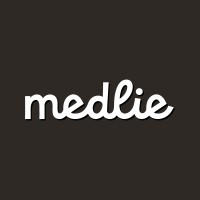 Medlie