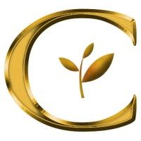 CommodiTeas Tea