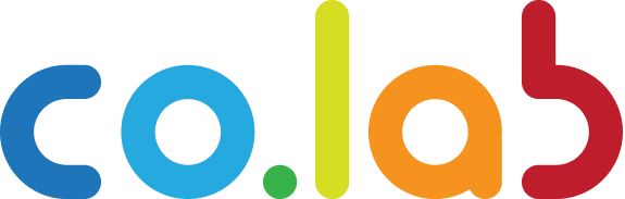 co.lab