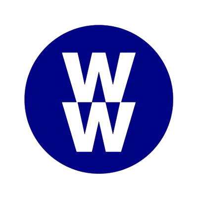 WW International