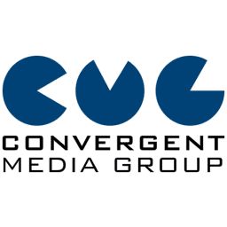 Convergence Mediagroup
