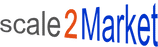 Scale2Market