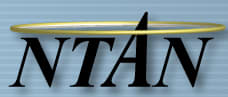 North Texas Angel Network