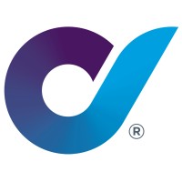 Afglobal