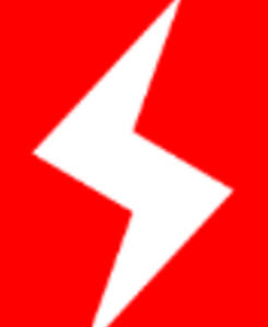 ShareSquare
