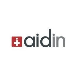 Aidin