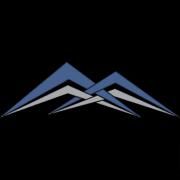 Four Springs Capital Markets