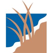 BankNewport