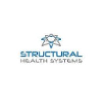 Structural Health Systems
