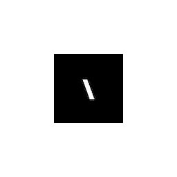 Prototype Capital