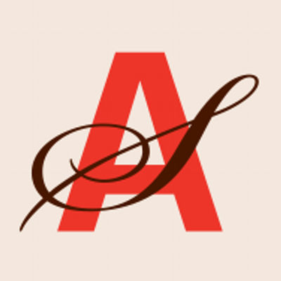 SouthernAlpha
