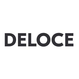 Deloce