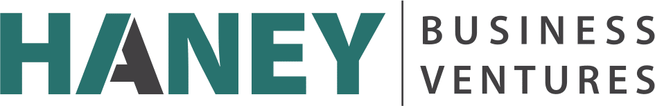 Haney Business Ventures