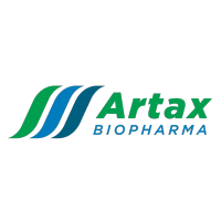 Artax Biopharma