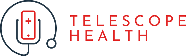 Telescope Health