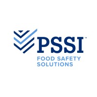 Pssi