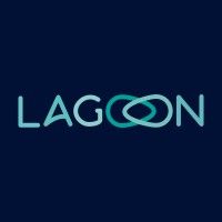 Lagoon