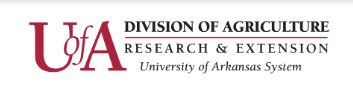 The University of Arkansas Division of Agriculture