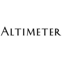 Altimeter Capital