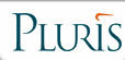 Pluris