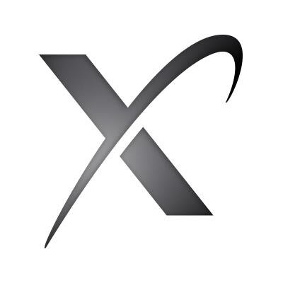 Xprize
