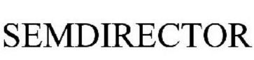 Semdirector