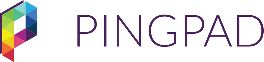Pingpad