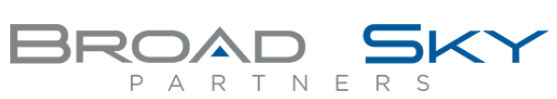 Broad Sky Partners