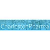 CharlestonPharma