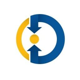 Descrypto.io
