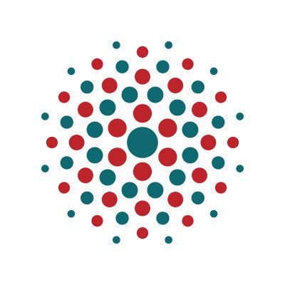 Allogene Therapeutics