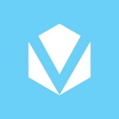 vSpatial
