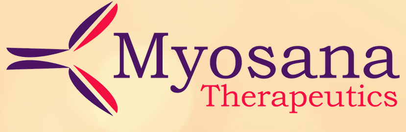 Myosana Therapeutics