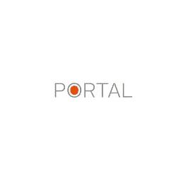 Portal