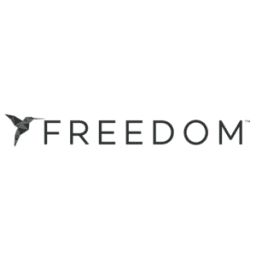 Freedom