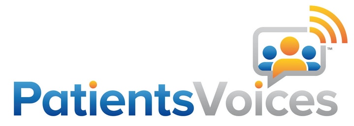 PatientsVoices